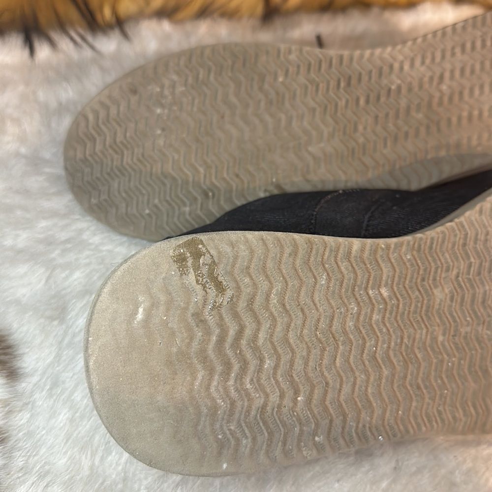 Toms shoes 9 (6031) - Picture 6 of 7